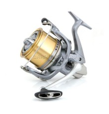 Катушка Shimano Ultegra 3500 XSD Competition