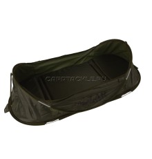 Мат для бережного обращения с рыбой Solar SP Rapid Unhooking Mat