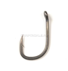 Крючок KORDA WIDE GAPE XX №4