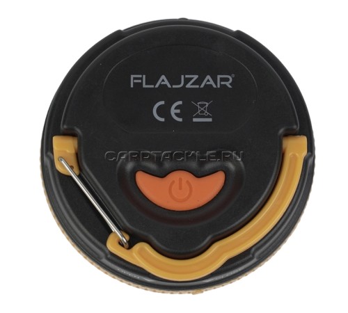 светильник Flajzar FISHTRON LAMP WRL1