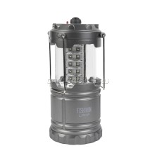 Светильник FLAJZAR LAMP WRL2