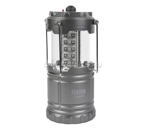 Светильник FLAJZAR LAMP WRL2