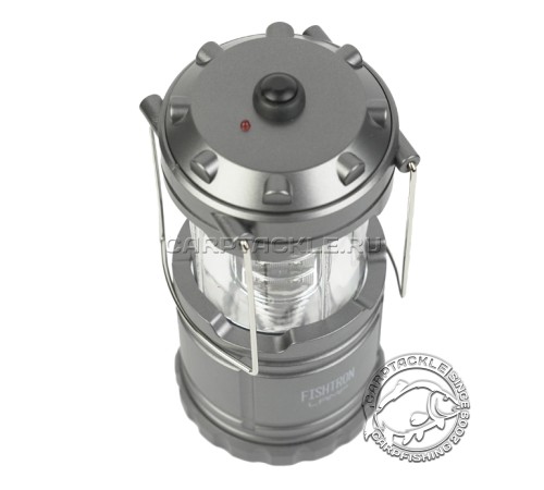 Светильник FLAJZAR LAMP WRL2