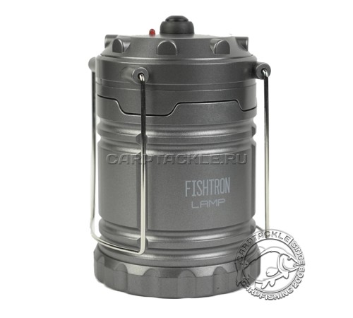 Светильник FLAJZAR LAMP WRL2