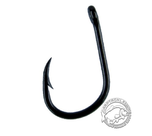 Крючки Gardner Covert Talon Tip