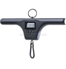 Весы Wychwood T-BAR SCALES DUAL SCREEN - 120lb
