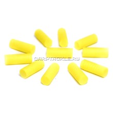 Пенка плавающая Gardner Zig Rig Foam Yellow