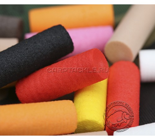 Пенка плавающая Gardner Zig Rig Foam