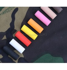 Пенка плавающая Gardner Zig Rig Foam Black