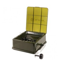 Круша для бойлов Ridge Monkey Advanced Boilie Crusher