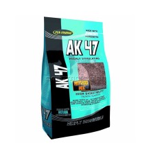 Прикормочная смесь Fun Fishing Method Mix АК47 2.5kg