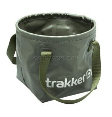 Ведро для воды Trakker Collapsible Water Bowl