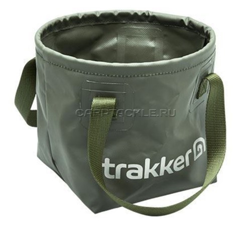 Ведро для воды Trakker Collapsible Water Bowl