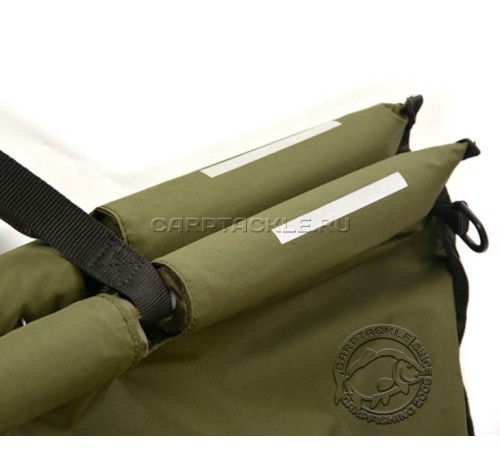 Сумка для взвешивания и хранения с поплавками Aqua Products Buoyant Weigh Sling