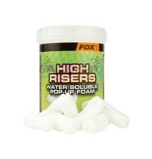 ПВА пена Fox High Risers Pop-Up Foam