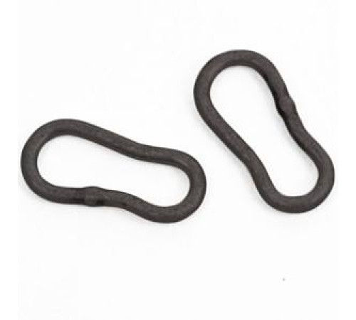 Скоба для клипсы Avid Carp Flat Links