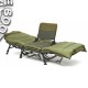 Кресло для раскладушки Trakker RLX Bedchair Seat