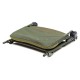 Кресло для раскладушки Trakker RLX Bedchair Seat