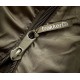 Спальный мешок Trakker Big Snooze + Compact Sleeping Bag