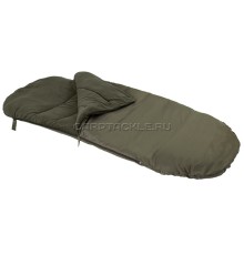 Спальный мешок Trakker Big Snooze + Sleeping Bag
