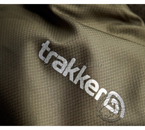 Спальный мешок Trakker Big Snooze + Compact Sleeping Bag