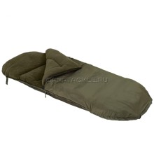 Спальный мешок Trakker Big Snooze + Compact Sleeping Bag