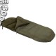 Спальный мешок Trakker Big Snooze + Compact Sleeping Bag