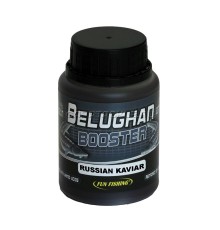 Дип Fun Fishing Belughan Booster Russian Kaviar 200ml Русская Икра