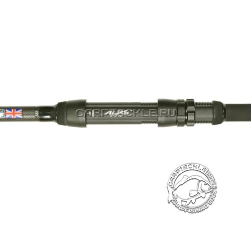 Удилище карповое Century FMA-2 13ft 3-5oz SiC 50