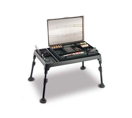 Монтажный столик Fox Bivvy Table