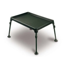 Монтажный столик Fox Session Table