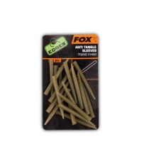 Отводчик для поводка FOX EDGES™ Anti Tangle Sleeves Standart