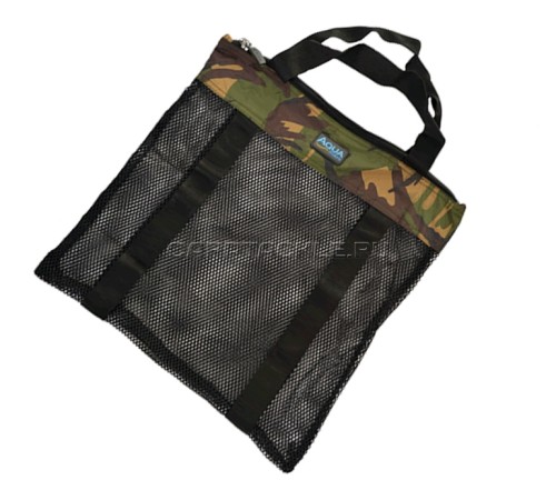 Сумка для сушки бойлов Aqua Air Dry Bag