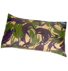 Чехол для подушки Aqua Atexx Camo Pillow Cover