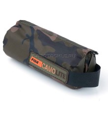 Поплавок для подсачека Fox Camolite