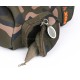 Чехол защитный для катушки Fox Camo Neoprene Reel Pouch