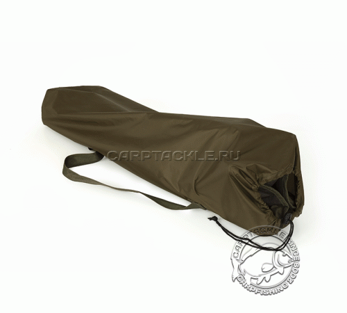 Стул гостевой Fox R-Series Guest Chair