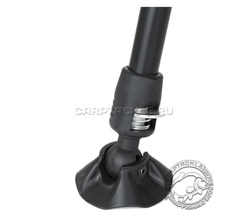 Стул Fox EOS 3 Chair