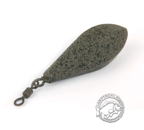 Грузило Fox Horizon