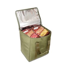 Термосумка Trakker NXG XL Cool Bag