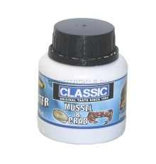 Дип Fun Fishing Classic Mussel & Crab 10ml Ракушка и Краб