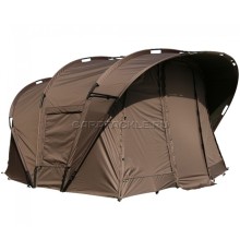 Палатка двухместная Fox Retreat+ 2Man