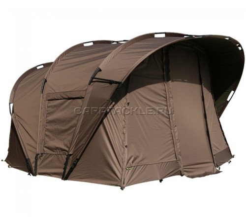 Палатка двухместная Fox Retreat+ 2Man