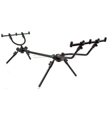 Род-под на три удилища Cygnet Grand Sniper Standard Pod