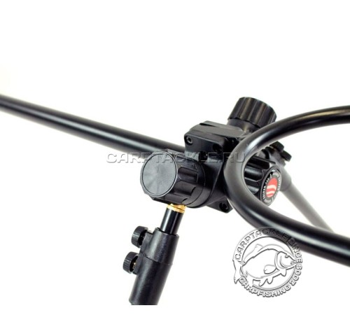 Род-под на три удилища Cygnet Grand Sniper Standard Pod