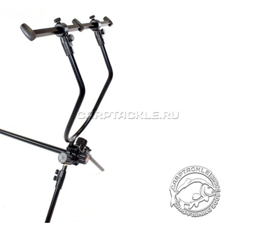 Род-под на три удилища Cygnet Grand Sniper Standard Pod