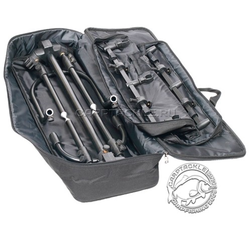 Род-под на три удилища Cygnet Grand Sniper Standard Pod