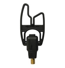 Суппорт для удилищ KORUM ANGLE TILT SIDESTRIKE ROD REST