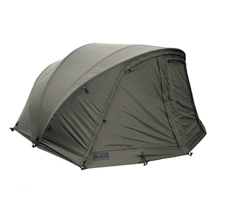 Накидка для палатки Fox Retreat Standard Bivvy