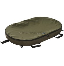 Мат для бережного обращения с рыбой Aqua Products Deluxe Unhooking Mat